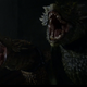 Illustration for article titled The Secret To Making Sense Of Last Nights emGame Of Thrones/em Finale